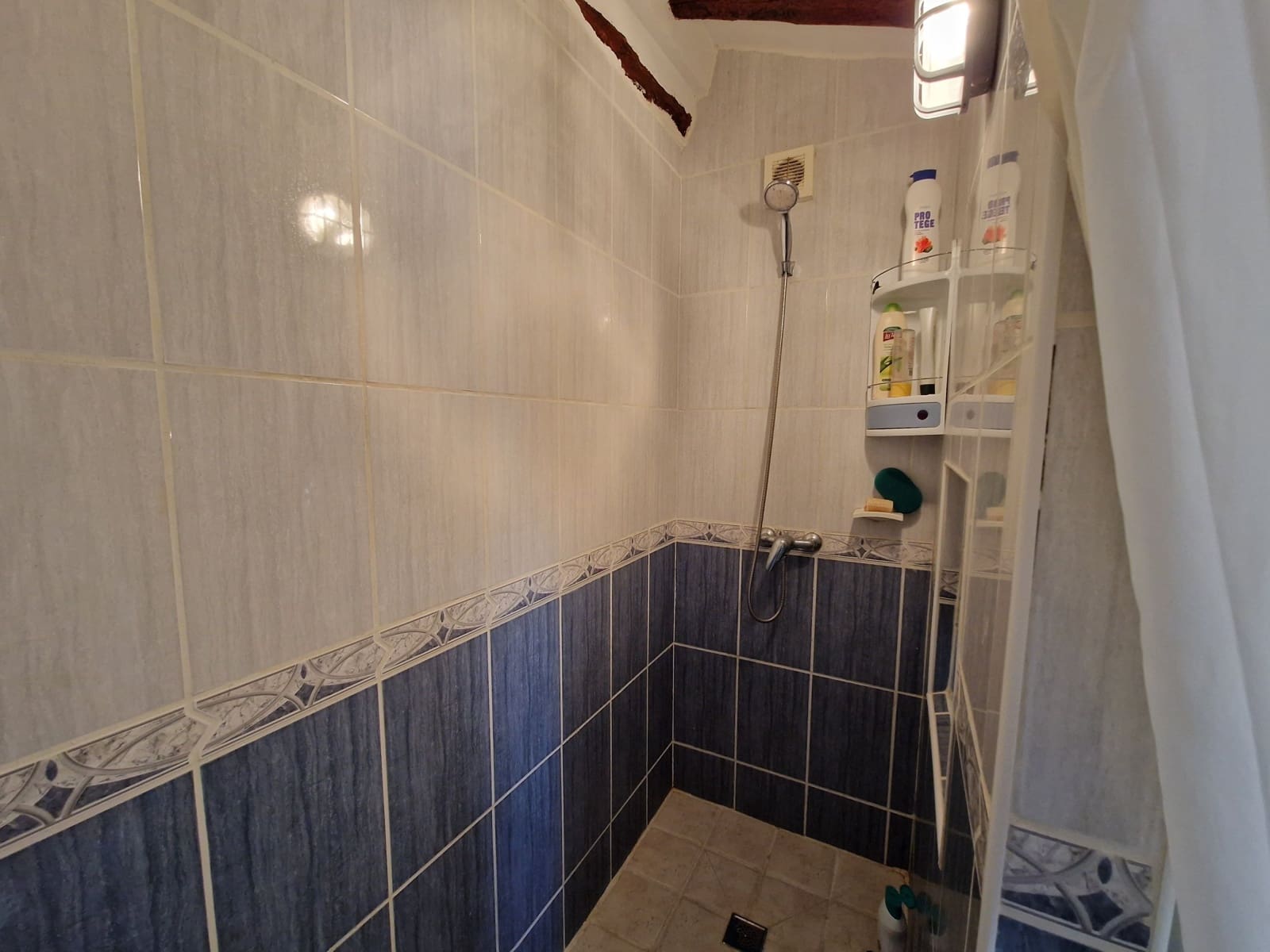 Bar/Restaurante de 5 habitaciones en Pinoso en venta con piscina - 396.000 € (Ref: 6795005)