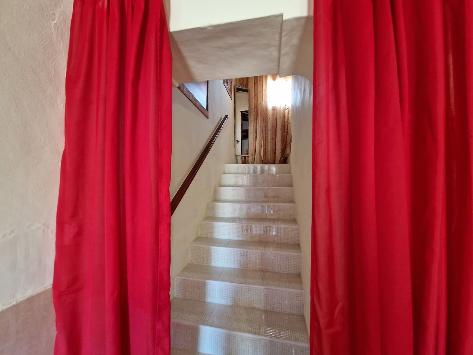 Bar/Restaurante de 5 habitaciones en Pinoso en venta con piscina - 396.000 € (Ref: 6795005)