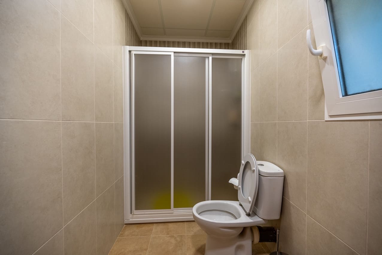 6 chambre Finca/Maison de Campagne à vendre à Chinorlet / Xinorlet avec piscine - 249 995 € (Ref: 6841179)