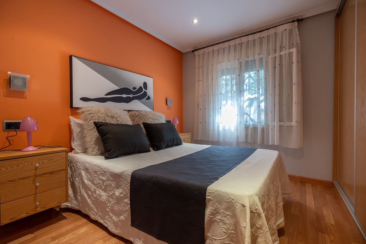 6 chambre Finca/Maison de Campagne à vendre à Chinorlet / Xinorlet avec piscine - 249 995 € (Ref: 6841179)