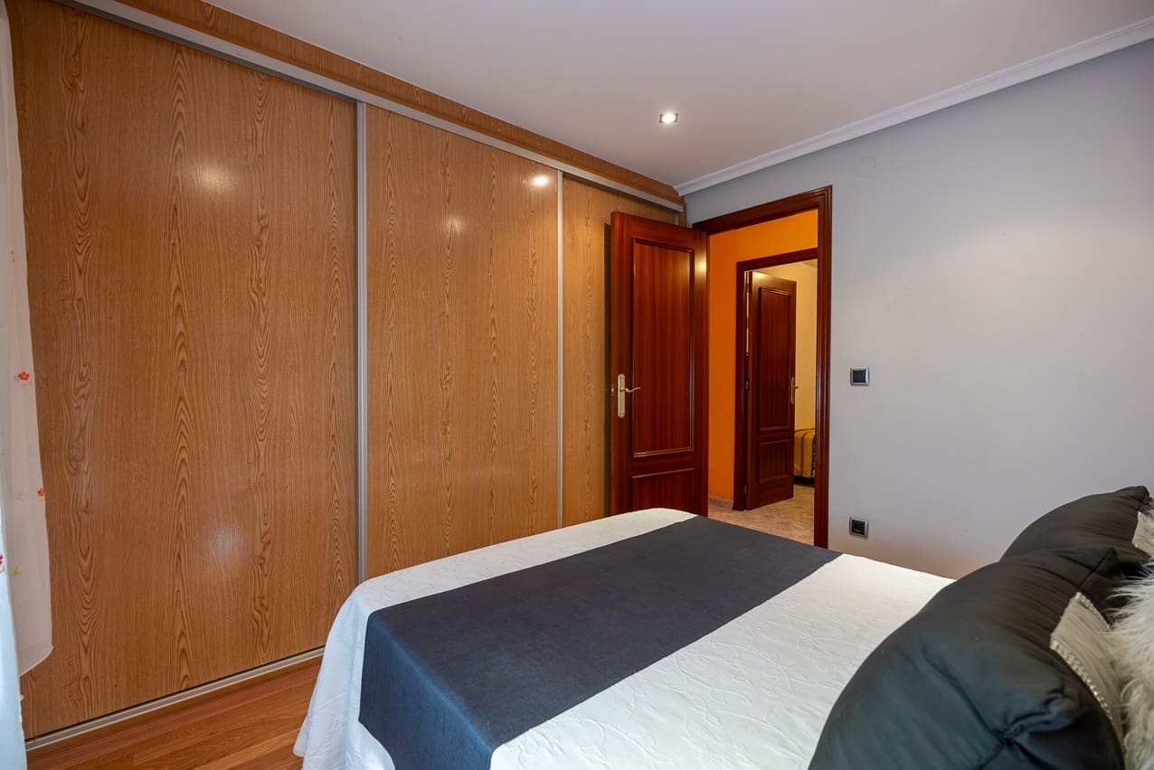 6 chambre Finca/Maison de Campagne à vendre à Chinorlet / Xinorlet avec piscine - 249 995 € (Ref: 6841179)