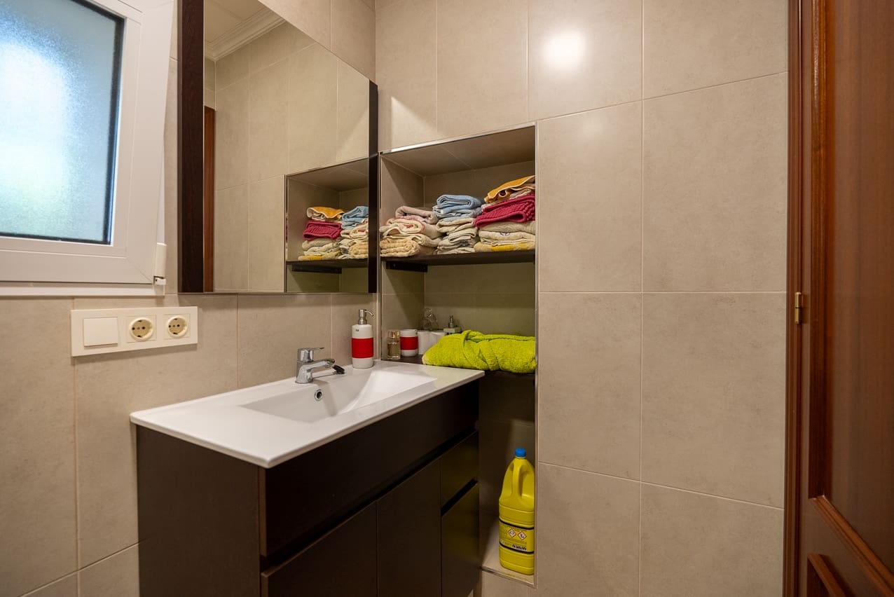 6 chambre Finca/Maison de Campagne à vendre à Chinorlet / Xinorlet avec piscine - 249 995 € (Ref: 6841179)