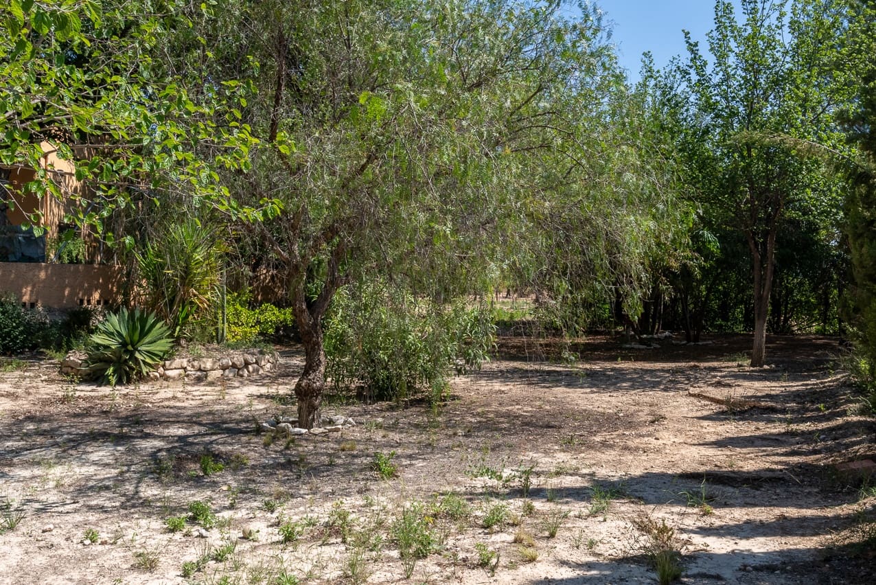 6 chambre Finca/Maison de Campagne à vendre à Chinorlet / Xinorlet avec piscine - 249 995 € (Ref: 6841179)