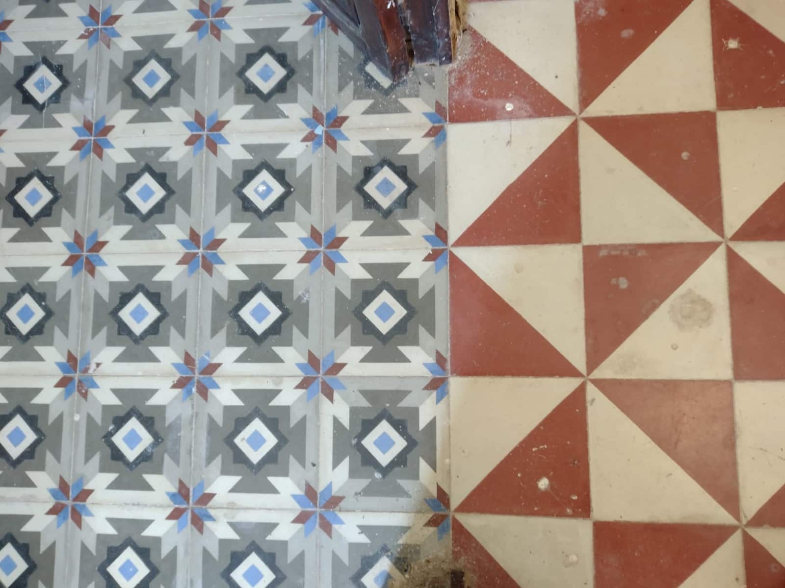 4 soveværelse Finca/Landehus til salg i Jumilla med swimmingpool - € 160.000 (Ref: 6860336)