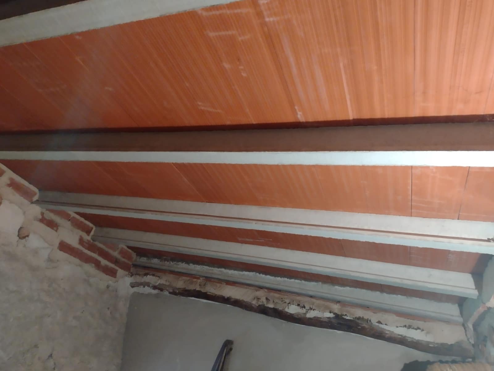 4 soveværelse Finca/Landehus til salg i Jumilla med swimmingpool - € 160.000 (Ref: 6860336)