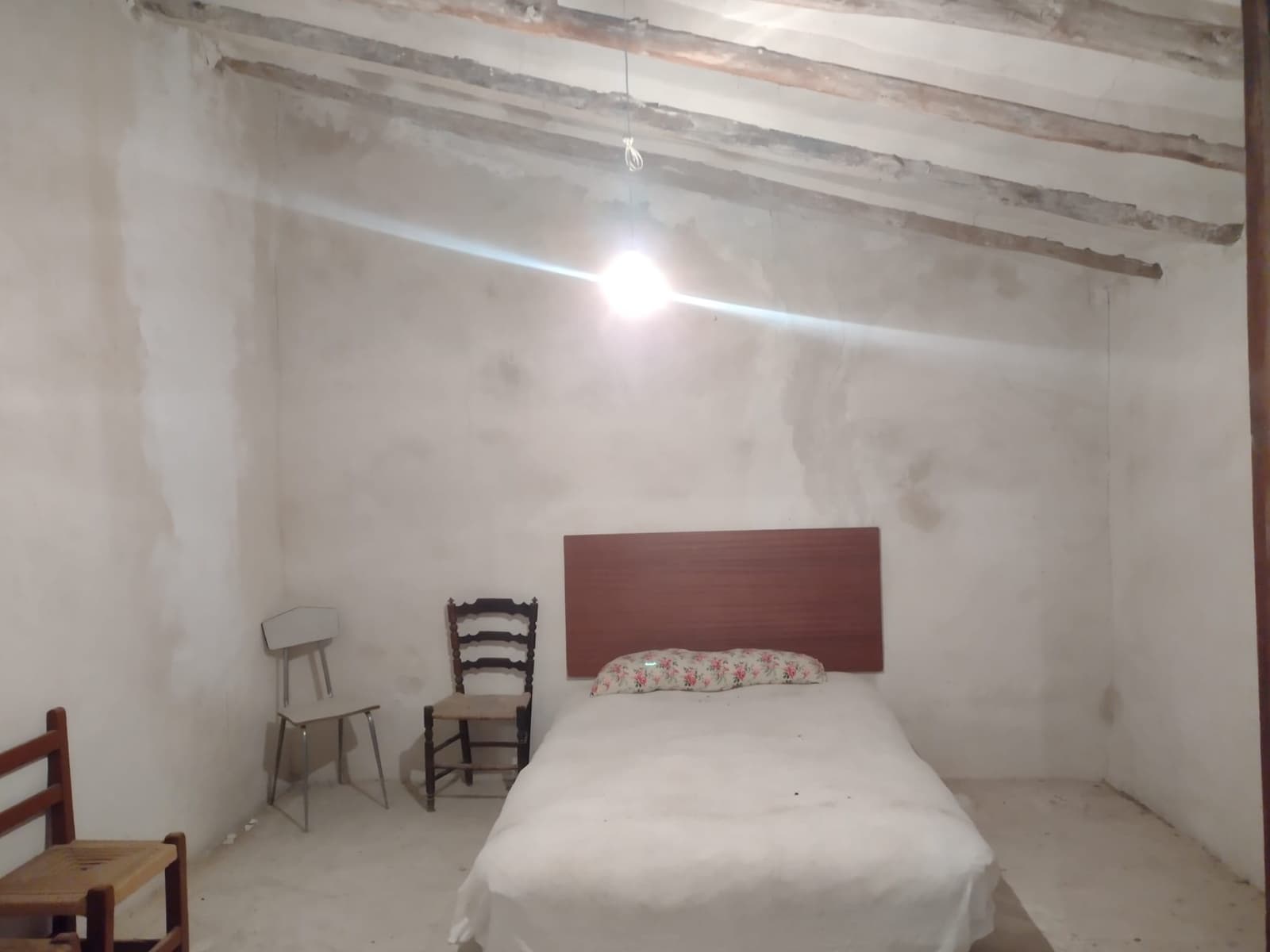 3 bedroom Finca/Country House for sale in Jumilla with pool - € 200,000 (Ref: 6869393)