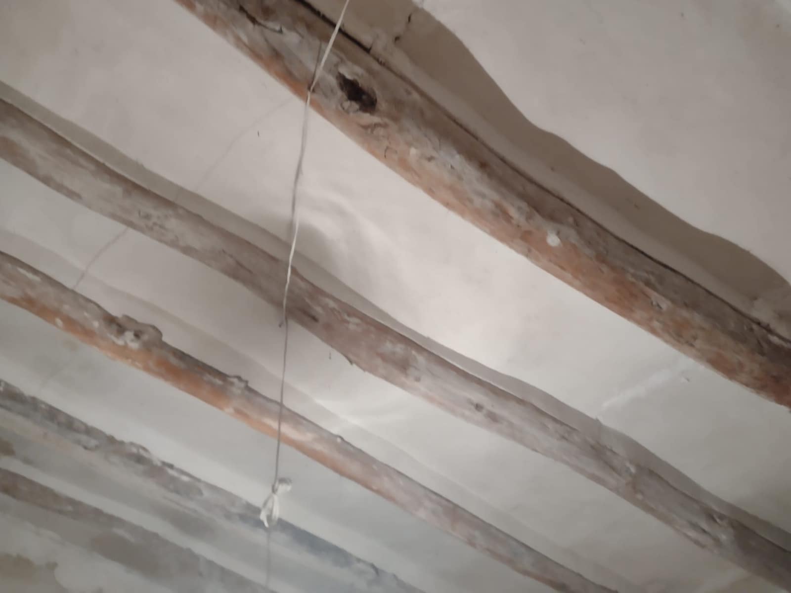 3 bedroom Finca/Country House for sale in Jumilla with pool - € 200,000 (Ref: 6869393)