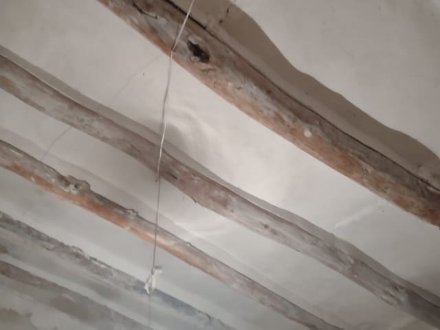 3 soveværelse Finca/Landehus til salg i Jumilla med swimmingpool - € 200.000 (Ref: 6869393)