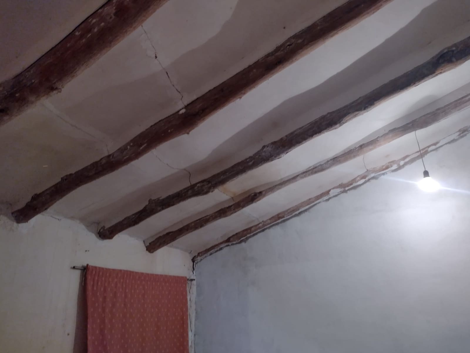 3 bedroom Finca/Country House for sale in Jumilla with pool - € 200,000 (Ref: 6869393)