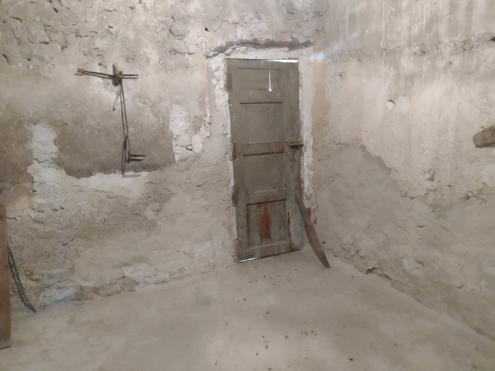 3 bedroom Finca/Country House for sale in Jumilla with pool - € 200,000 (Ref: 6869393)