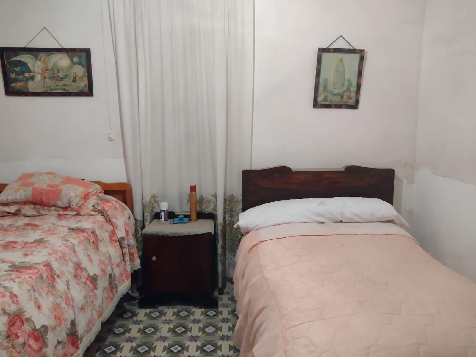 3 bedroom Finca/Country House for sale in Jumilla with pool - € 200,000 (Ref: 6869393)