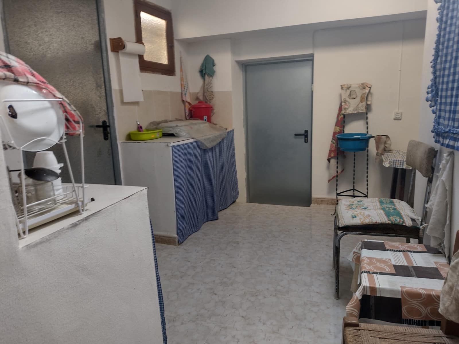 3 bedroom Finca/Country House for sale in Jumilla with pool - € 200,000 (Ref: 6869393)