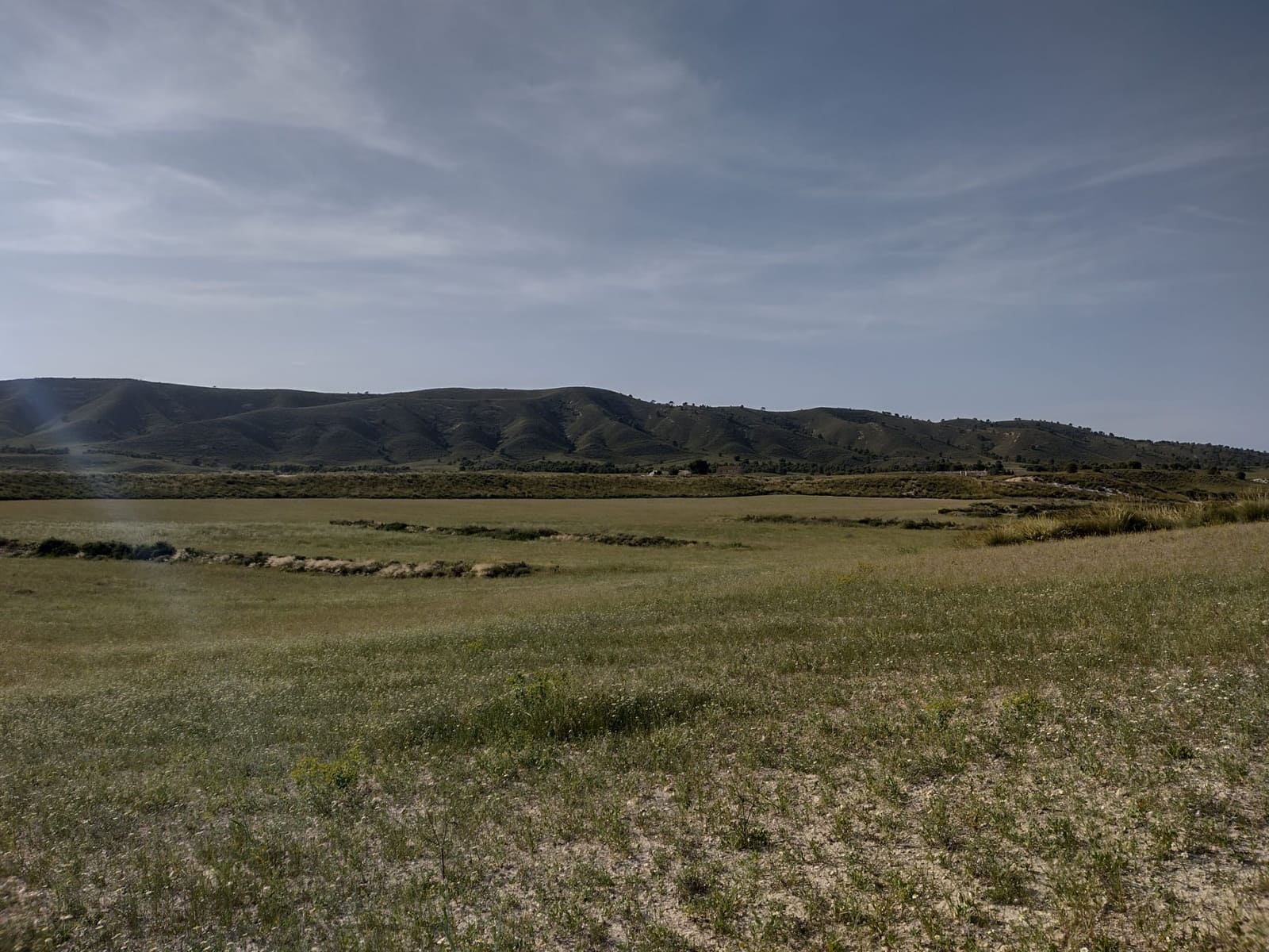 3 bedroom Finca/Country House for sale in Jumilla with pool - € 200,000 (Ref: 6869393)