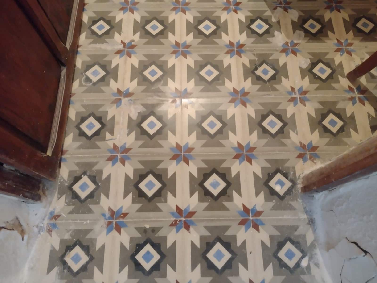 3 bedroom Finca/Country House for sale in Jumilla with pool - € 200,000 (Ref: 6869393)