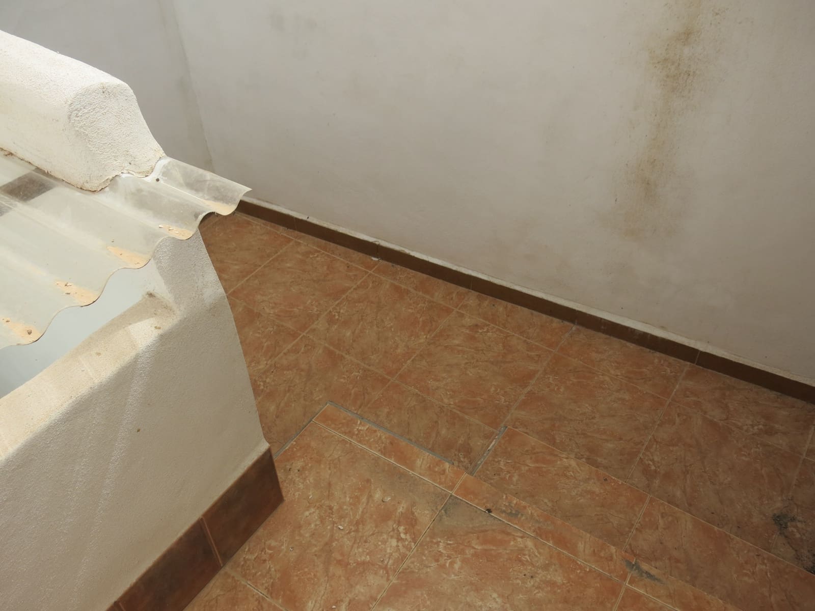 2 soveværelse Byhus til salg i Pinoso med swimmingpool - € 64.950 (Ref: 6957561)