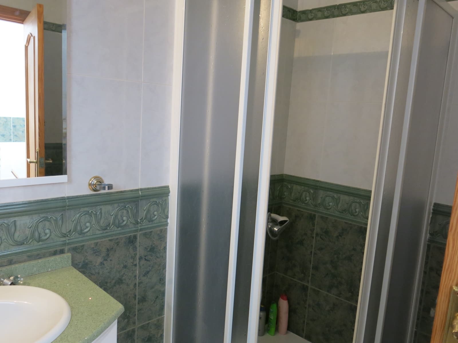 2 soveværelse Byhus til salg i Pinoso med swimmingpool - € 156.000 (Ref: 6961288)