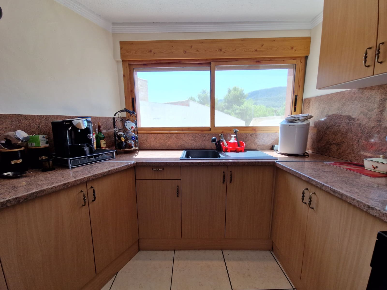 3 Zimmer Haus zu verkaufen in Casas del Senor mit Pool - 139.950 € (Ref: 7009399)