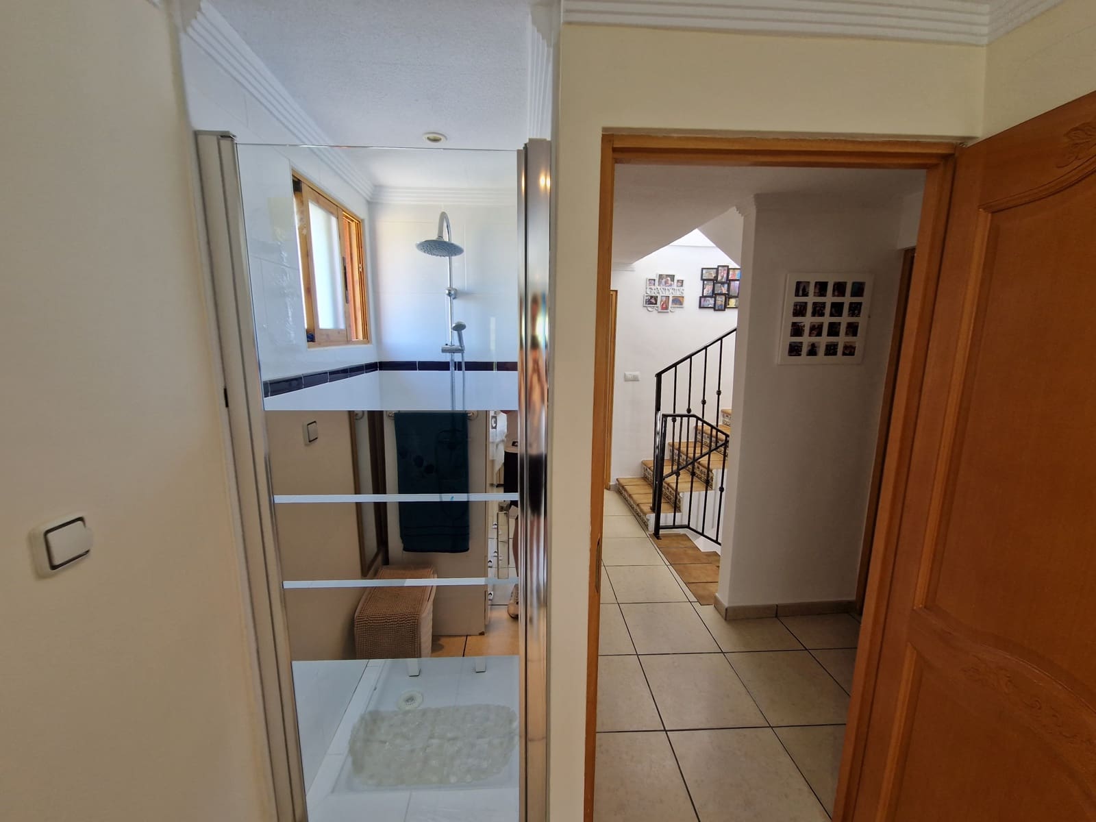 3 Zimmer Haus zu verkaufen in Casas del Senor mit Pool - 139.950 € (Ref: 7009399)