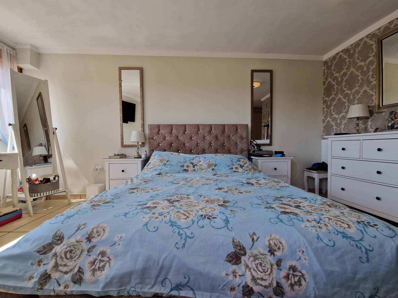 3 Zimmer Haus zu verkaufen in Casas del Senor mit Pool - 139.950 € (Ref: 7009399)