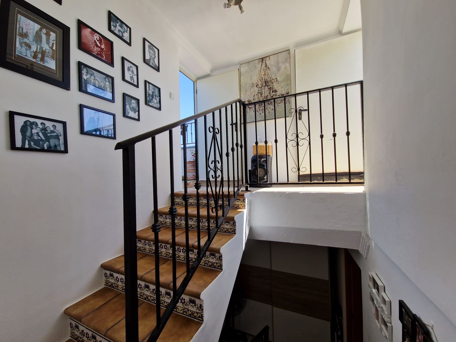 3 Zimmer Haus zu verkaufen in Casas del Senor mit Pool - 139.950 € (Ref: 7009399)