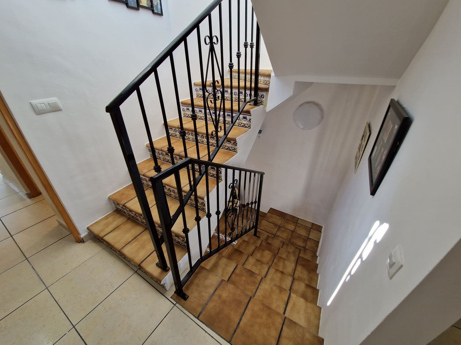 3 Zimmer Haus zu verkaufen in Casas del Senor mit Pool - 139.950 € (Ref: 7009399)