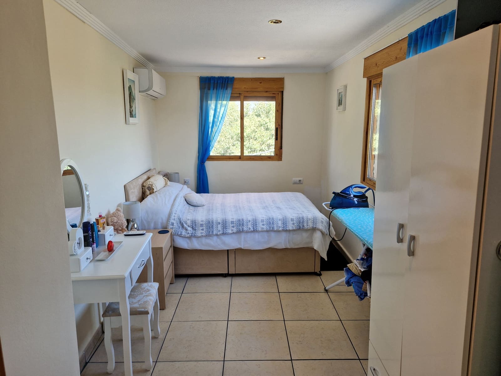 3 Zimmer Haus zu verkaufen in Casas del Senor mit Pool - 139.950 € (Ref: 7009399)