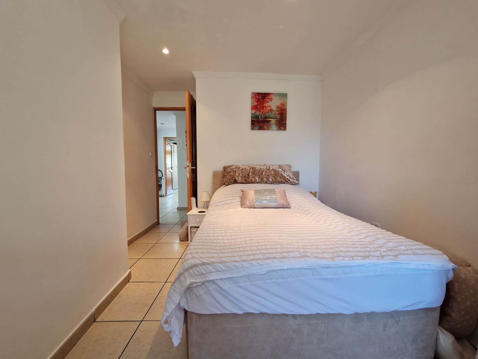 3 Zimmer Haus zu verkaufen in Casas del Senor mit Pool - 139.950 € (Ref: 7009399)