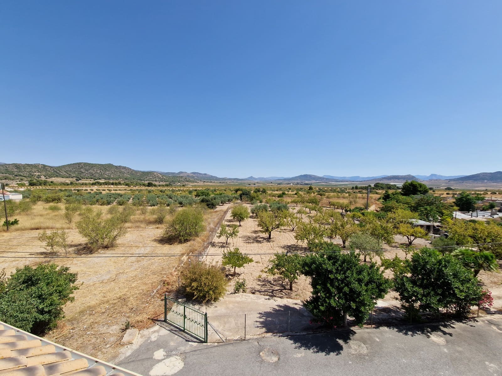 3 Zimmer Haus zu verkaufen in Casas del Senor mit Pool - 139.950 € (Ref: 7009399)