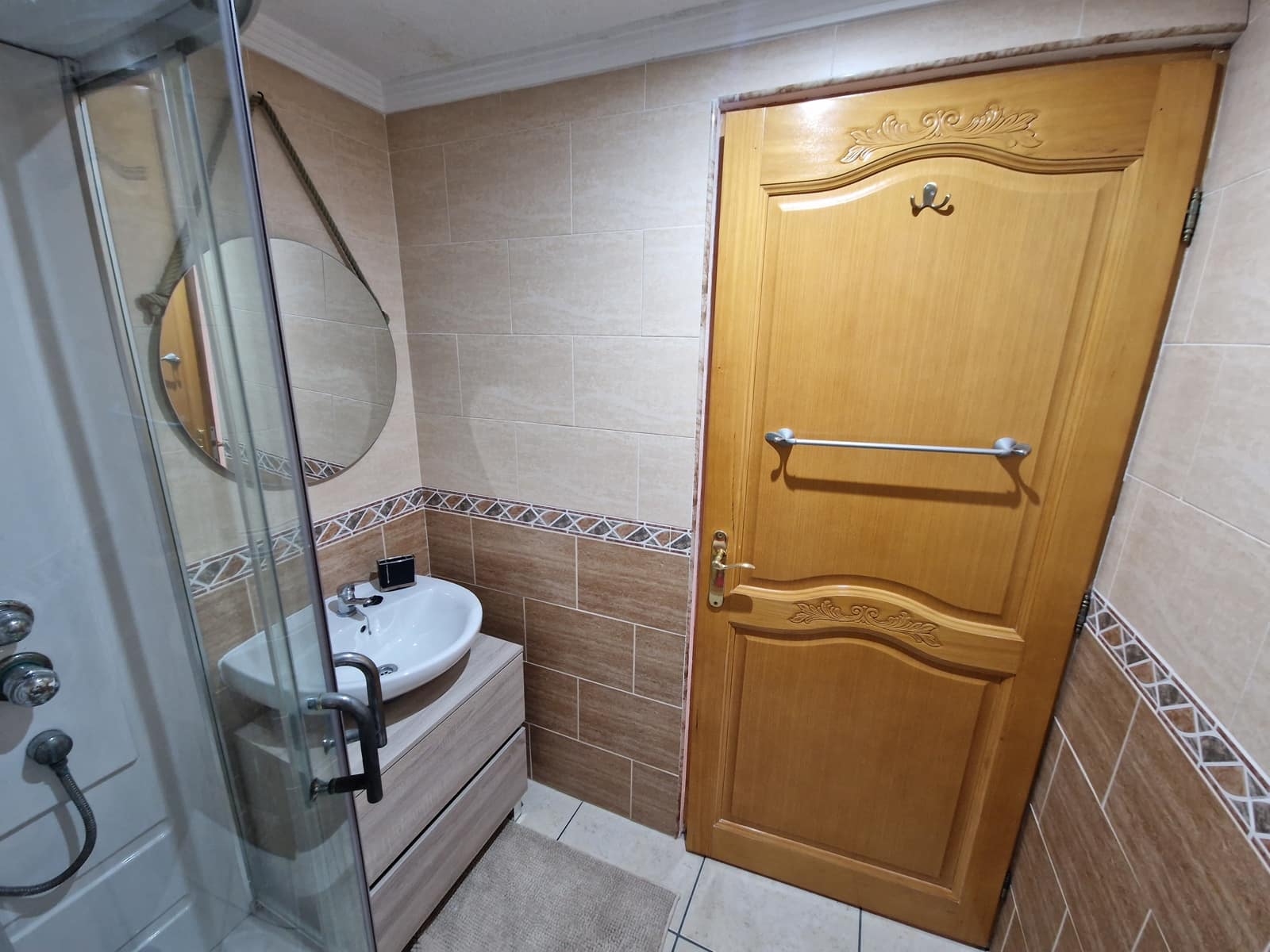 3 Zimmer Haus zu verkaufen in Casas del Senor mit Pool - 139.950 € (Ref: 7009399)