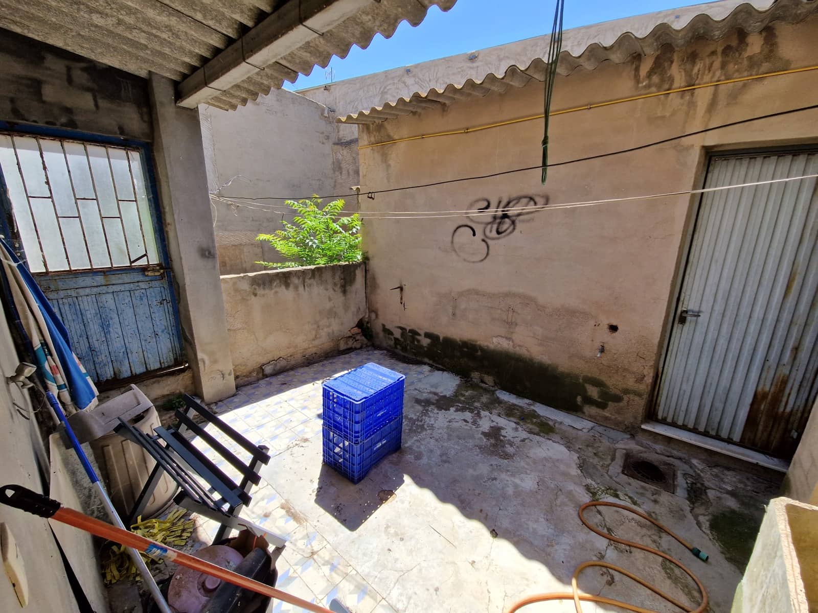 4 bedroom Restaurant/Bar for sale in Pinoso with pool - € 350,000 (Ref: 7046286)