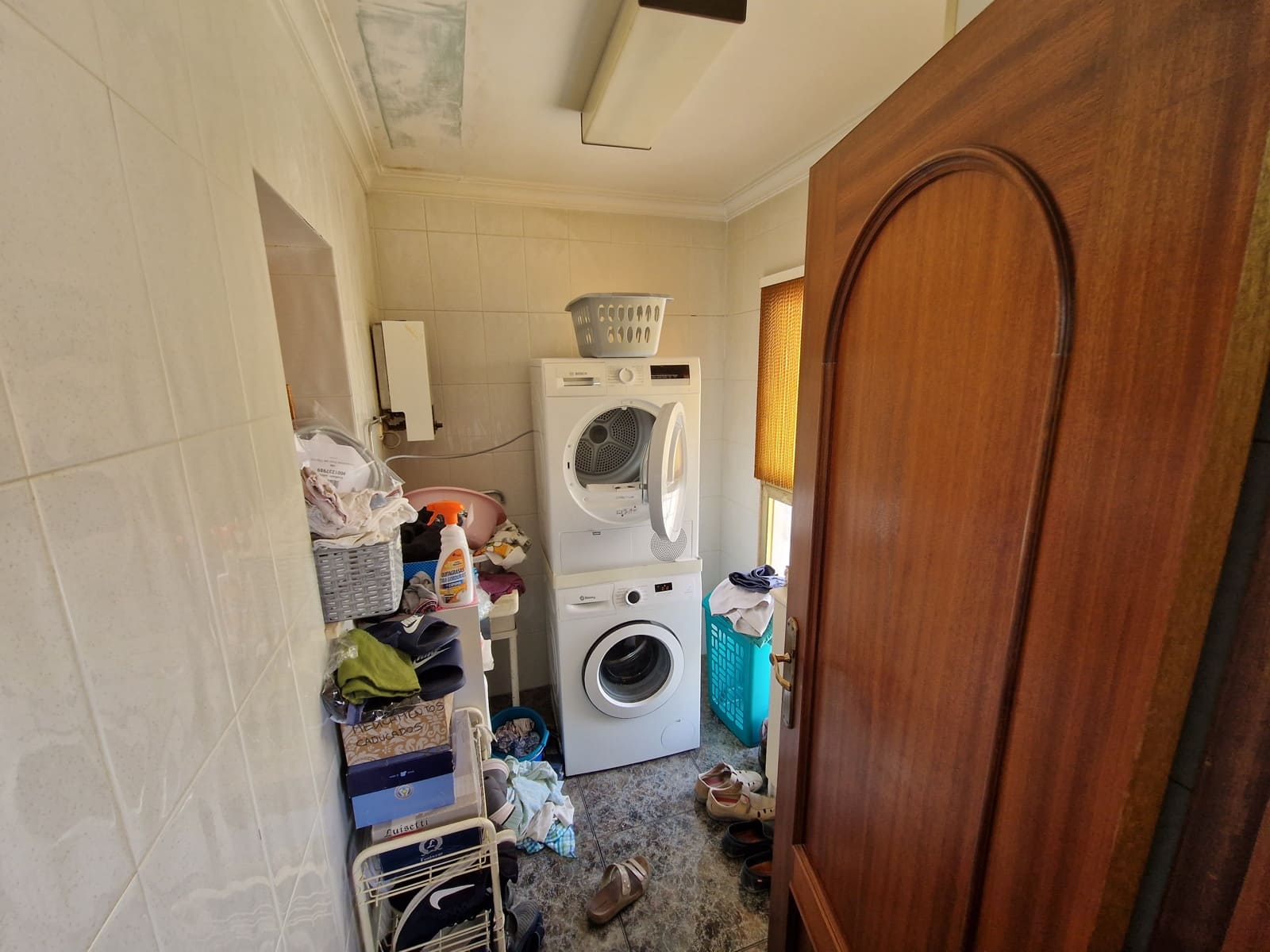 4 bedroom Restaurant/Bar for sale in Pinoso with pool - € 350,000 (Ref: 7046286)