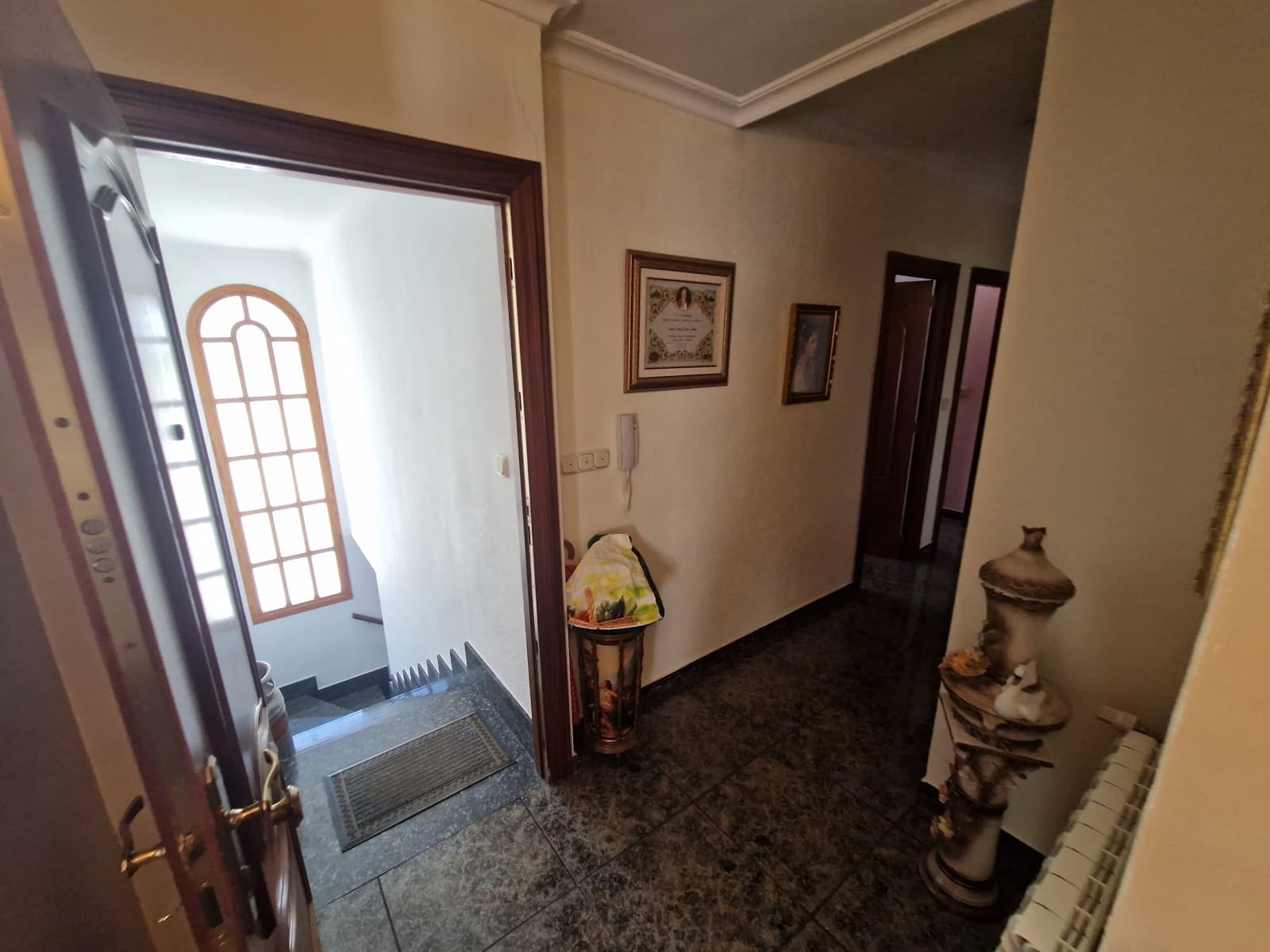 4 bedroom Restaurant/Bar for sale in Pinoso with pool - € 350,000 (Ref: 7046286)