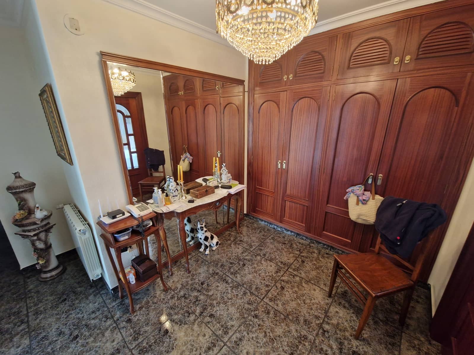 4 bedroom Restaurant/Bar for sale in Pinoso with pool - € 350,000 (Ref: 7046286)