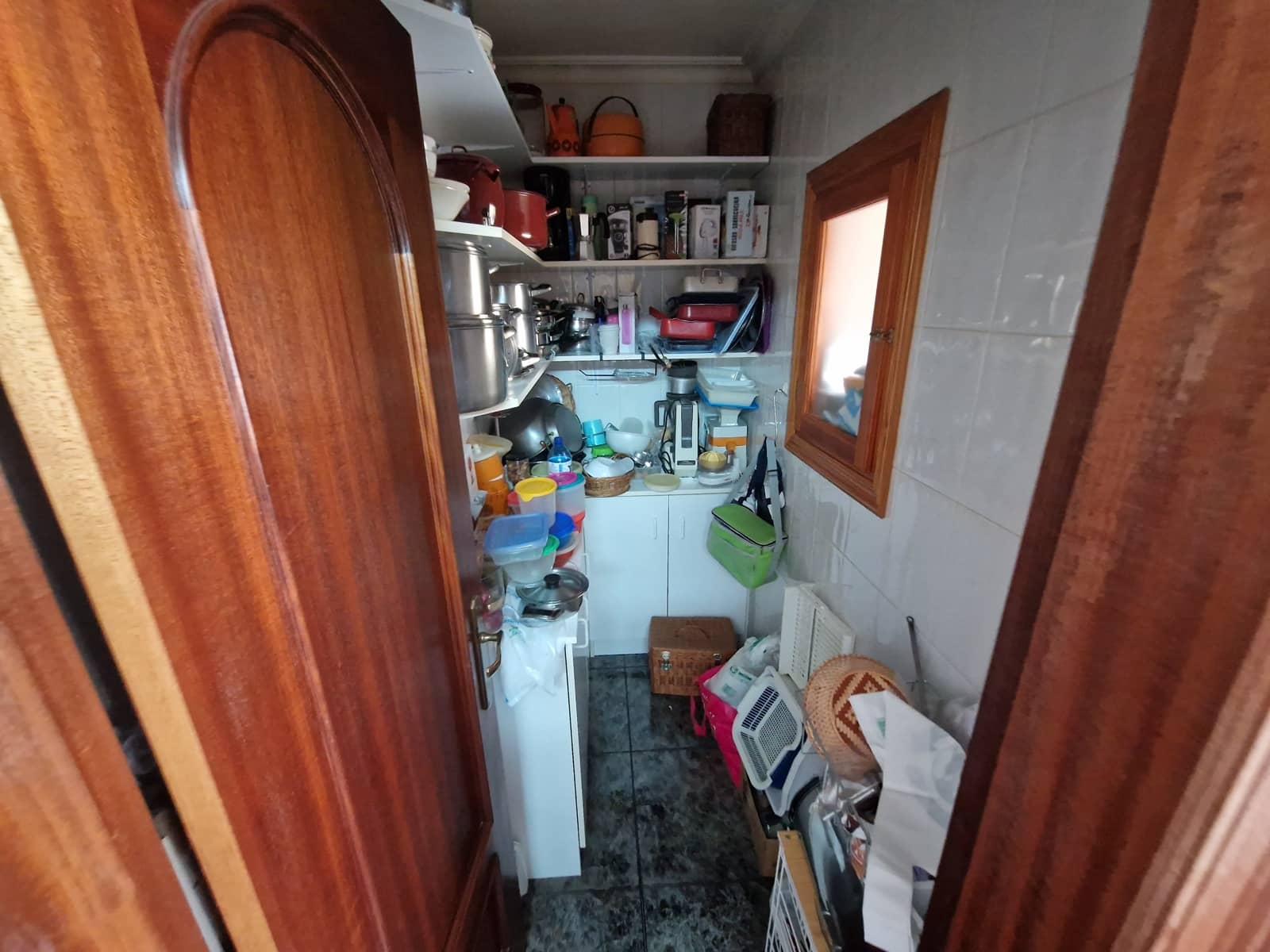 4 bedroom Restaurant/Bar for sale in Pinoso with pool - € 350,000 (Ref: 7046286)