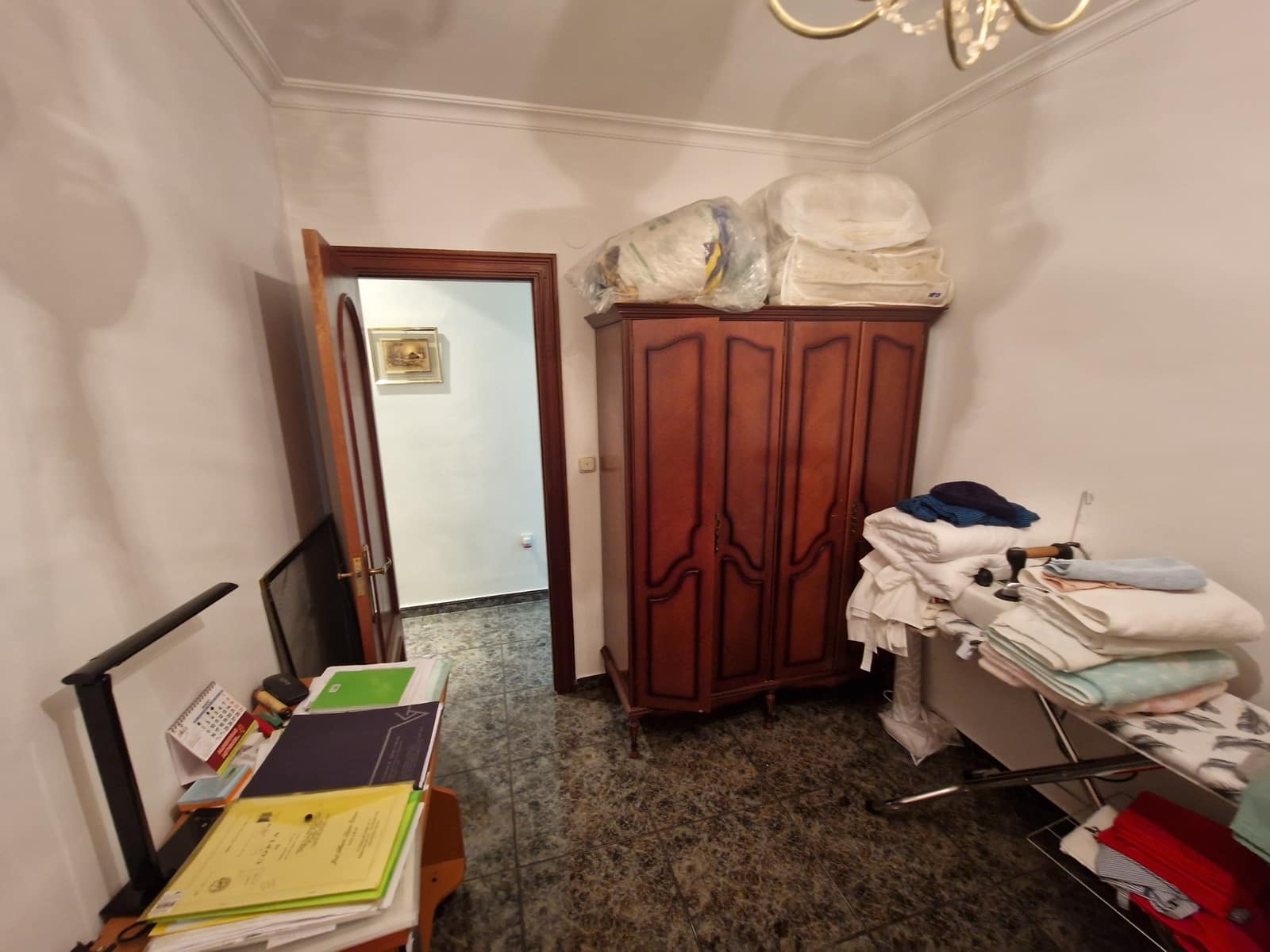 4 bedroom Restaurant/Bar for sale in Pinoso with pool - € 350,000 (Ref: 7046286)