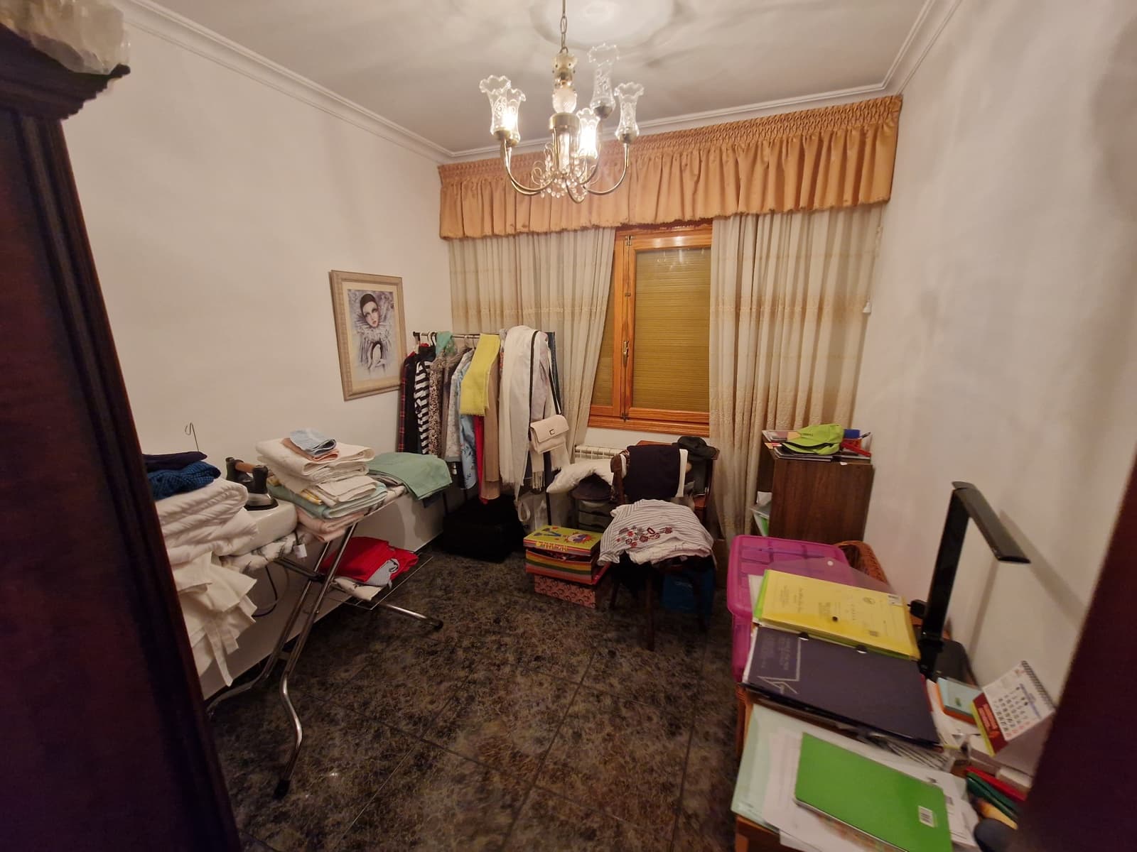 4 bedroom Restaurant/Bar for sale in Pinoso with pool - € 350,000 (Ref: 7046286)