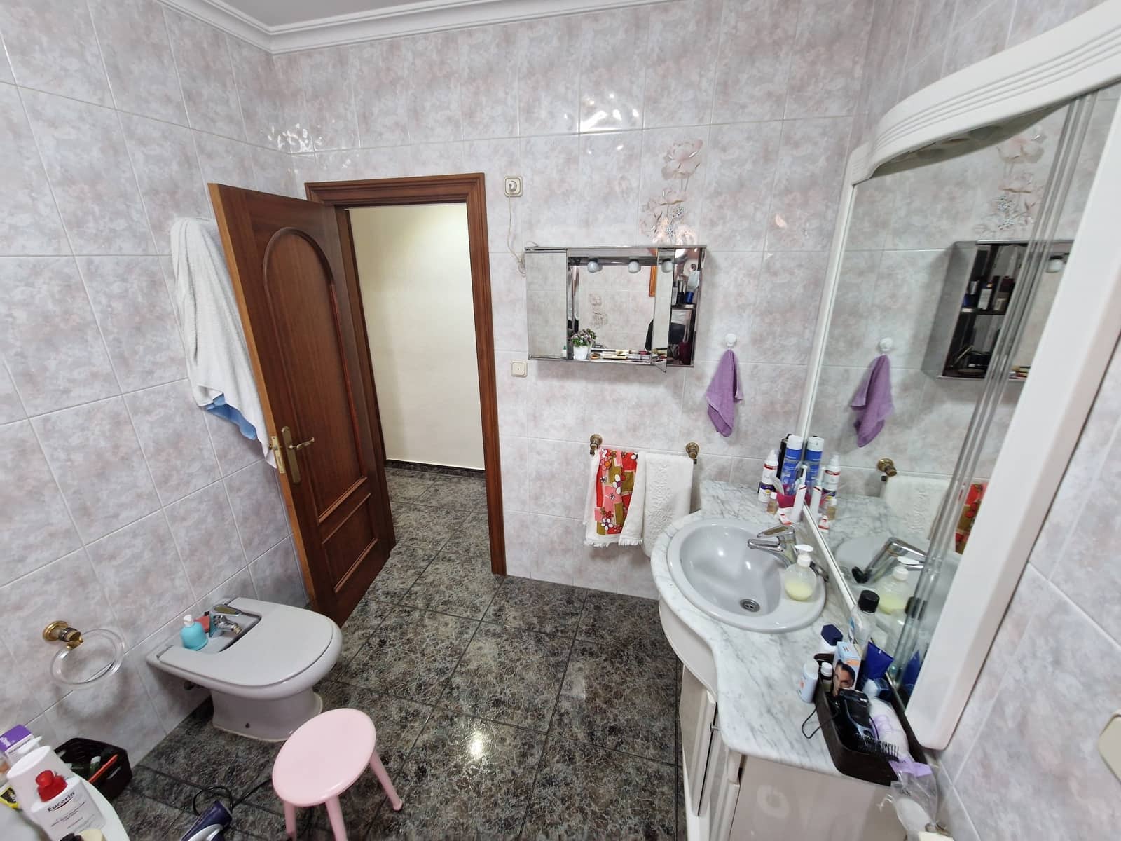 4 bedroom Restaurant/Bar for sale in Pinoso with pool - € 350,000 (Ref: 7046286)