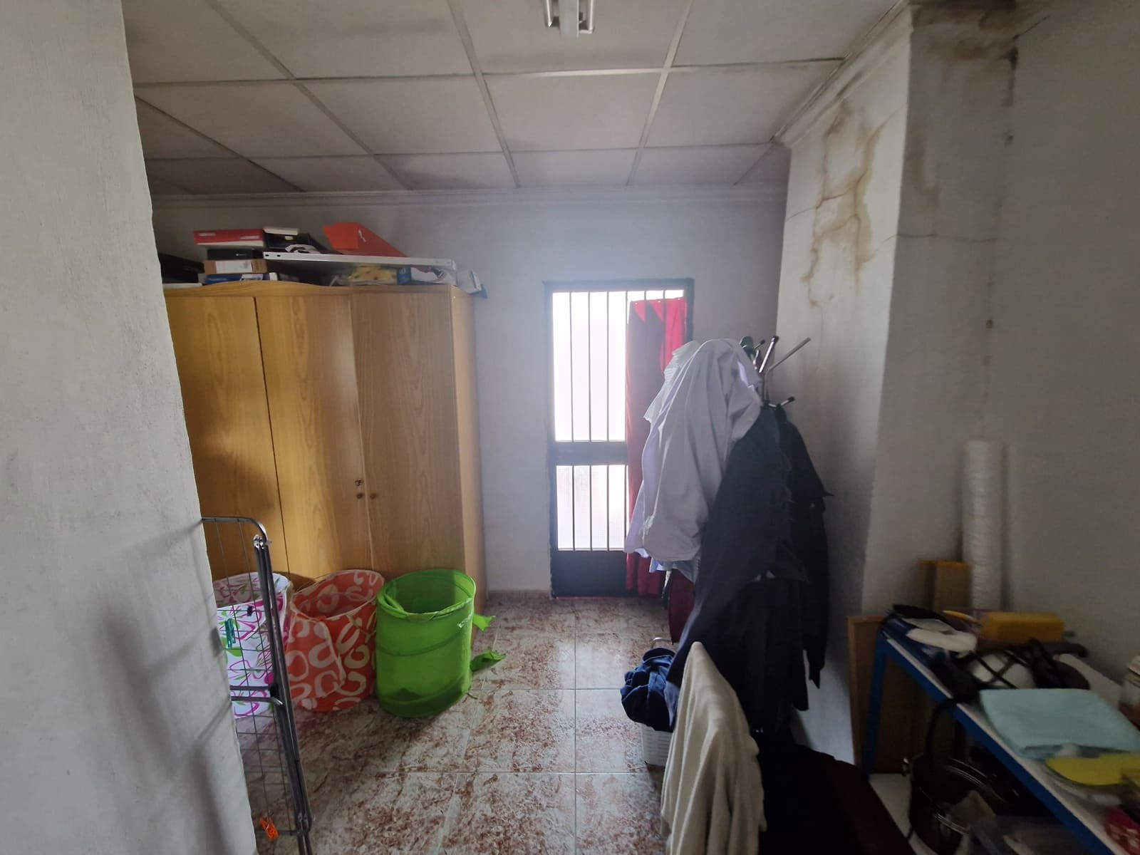 4 bedroom Restaurant/Bar for sale in Pinoso with pool - € 350,000 (Ref: 7046286)