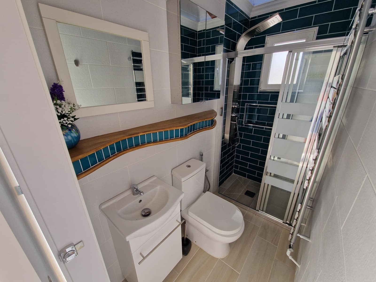 7 sovrum Finca/Hus på landet till salu i Pinoso med pool - 249 995 € (Ref: 7178583)