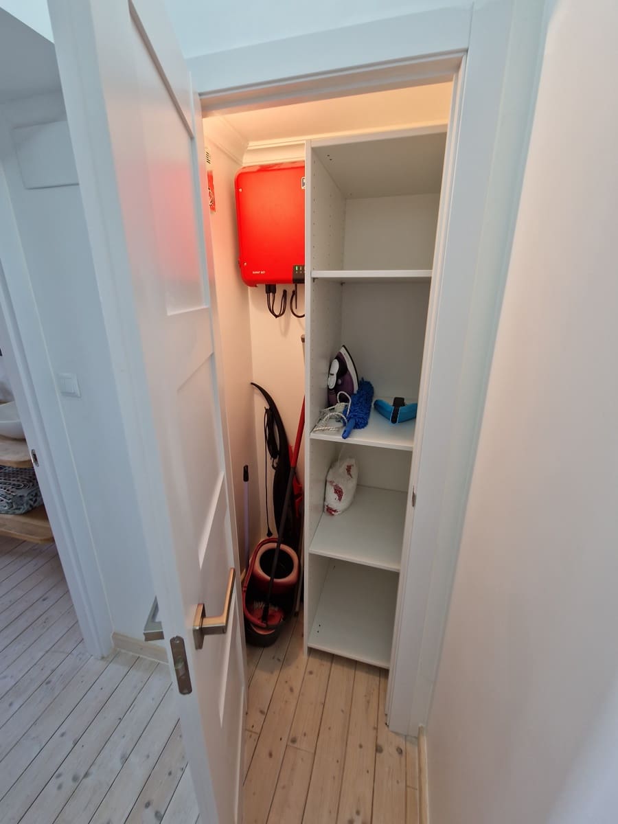 7 sovrum Finca/Hus på landet till salu i Pinoso med pool - 249 995 € (Ref: 7178583)