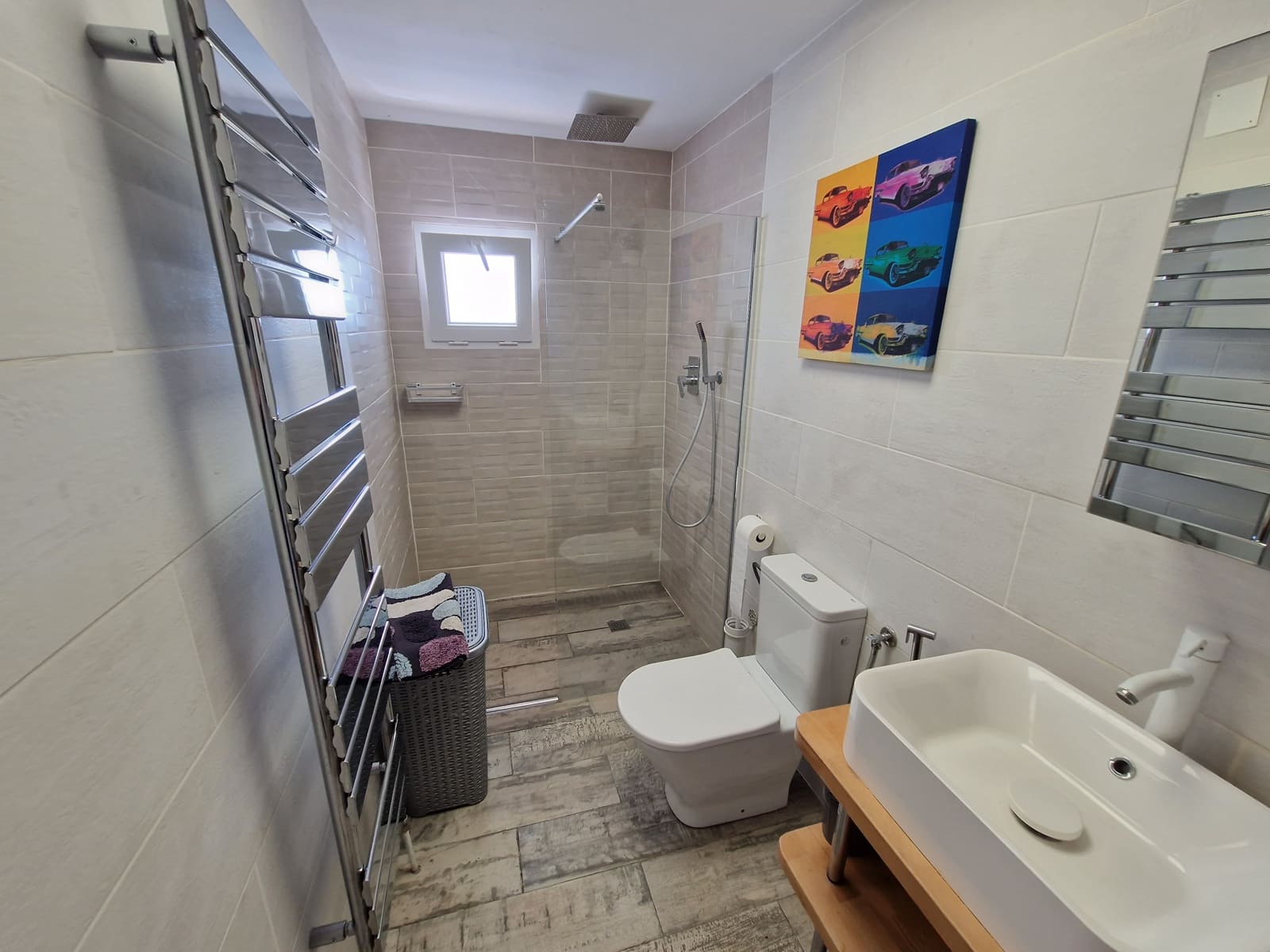 7 sovrum Finca/Hus på landet till salu i Pinoso med pool - 249 995 € (Ref: 7178583)