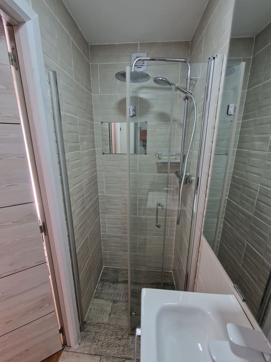 7 sovrum Finca/Hus på landet till salu i Pinoso med pool - 249 995 € (Ref: 7178583)