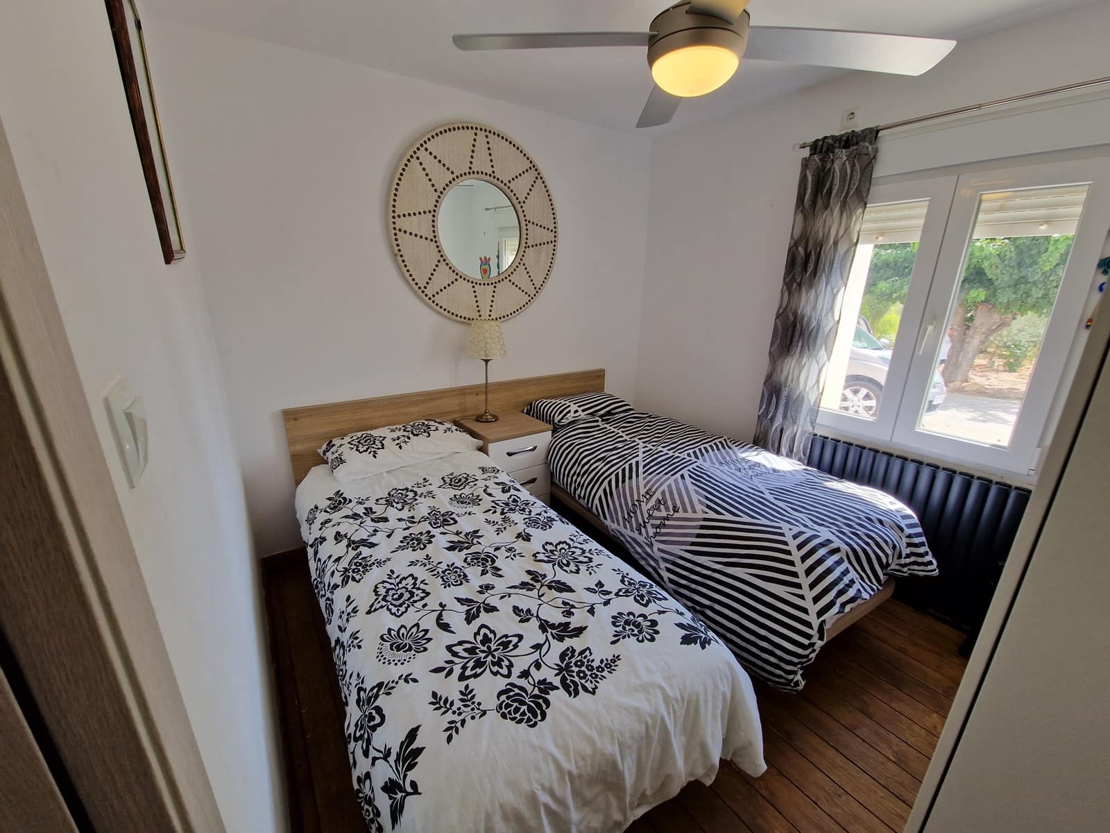 7 sovrum Finca/Hus på landet till salu i Pinoso med pool - 249 995 € (Ref: 7178583)