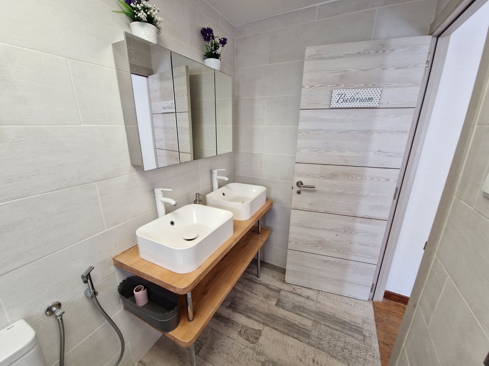 7 sovrum Finca/Hus på landet till salu i Pinoso med pool - 249 995 € (Ref: 7178583)