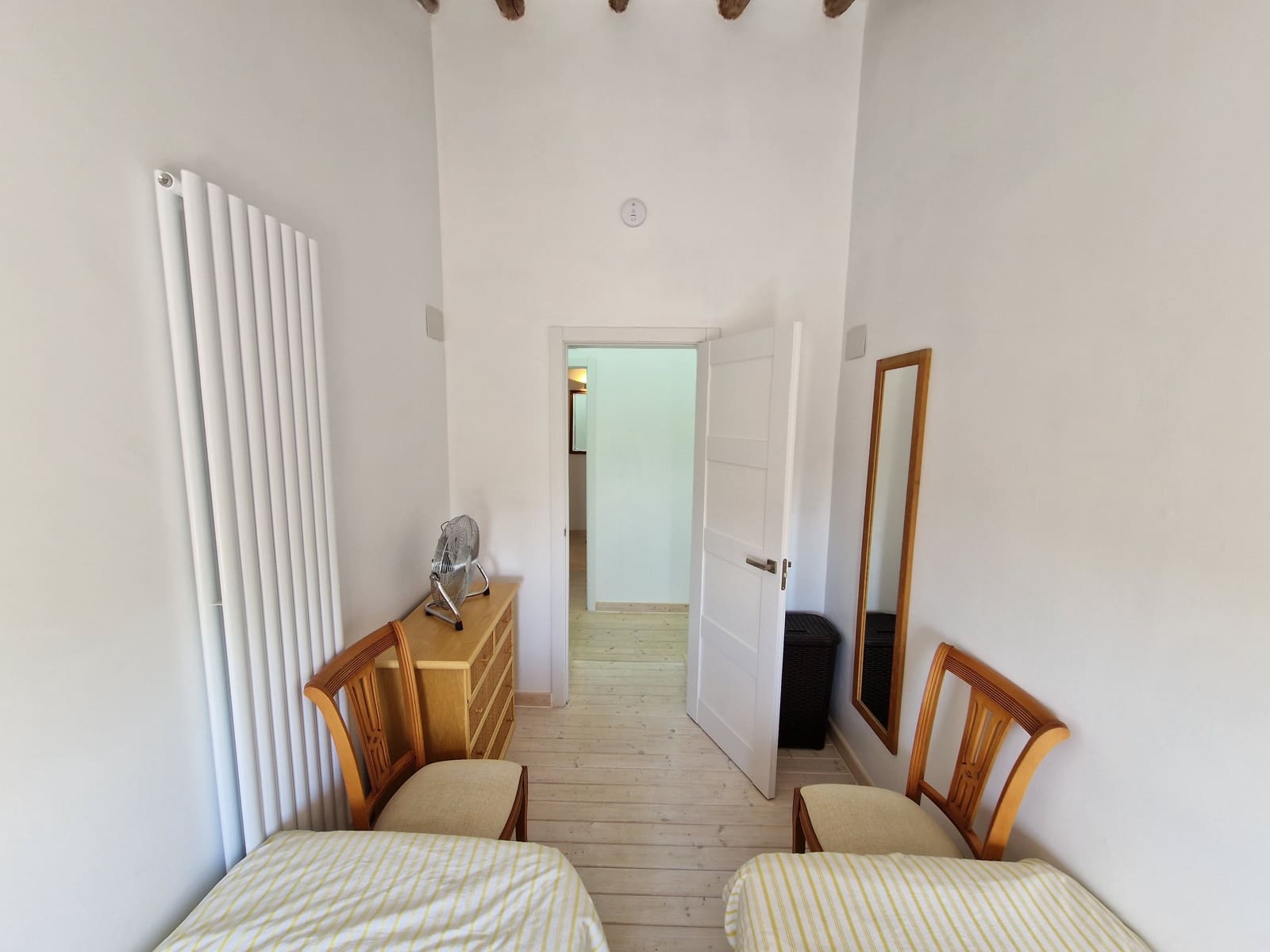 7 sovrum Finca/Hus på landet till salu i Pinoso med pool - 249 995 € (Ref: 7178583)