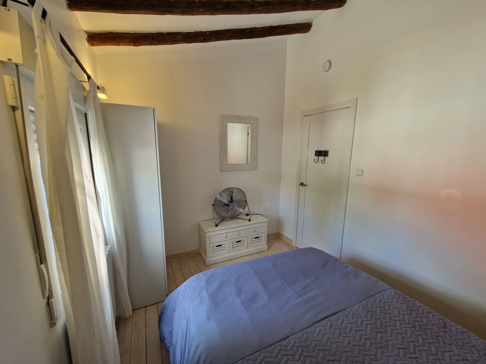 7 sovrum Finca/Hus på landet till salu i Pinoso med pool - 249 995 € (Ref: 7178583)