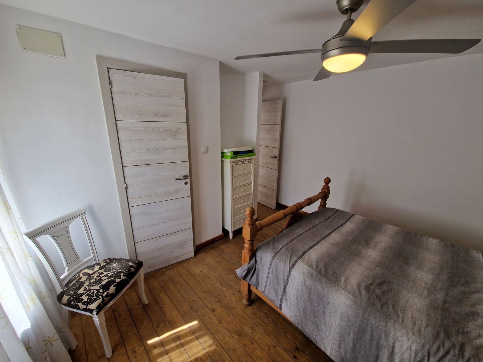 7 sovrum Finca/Hus på landet till salu i Pinoso med pool - 249 995 € (Ref: 7178583)