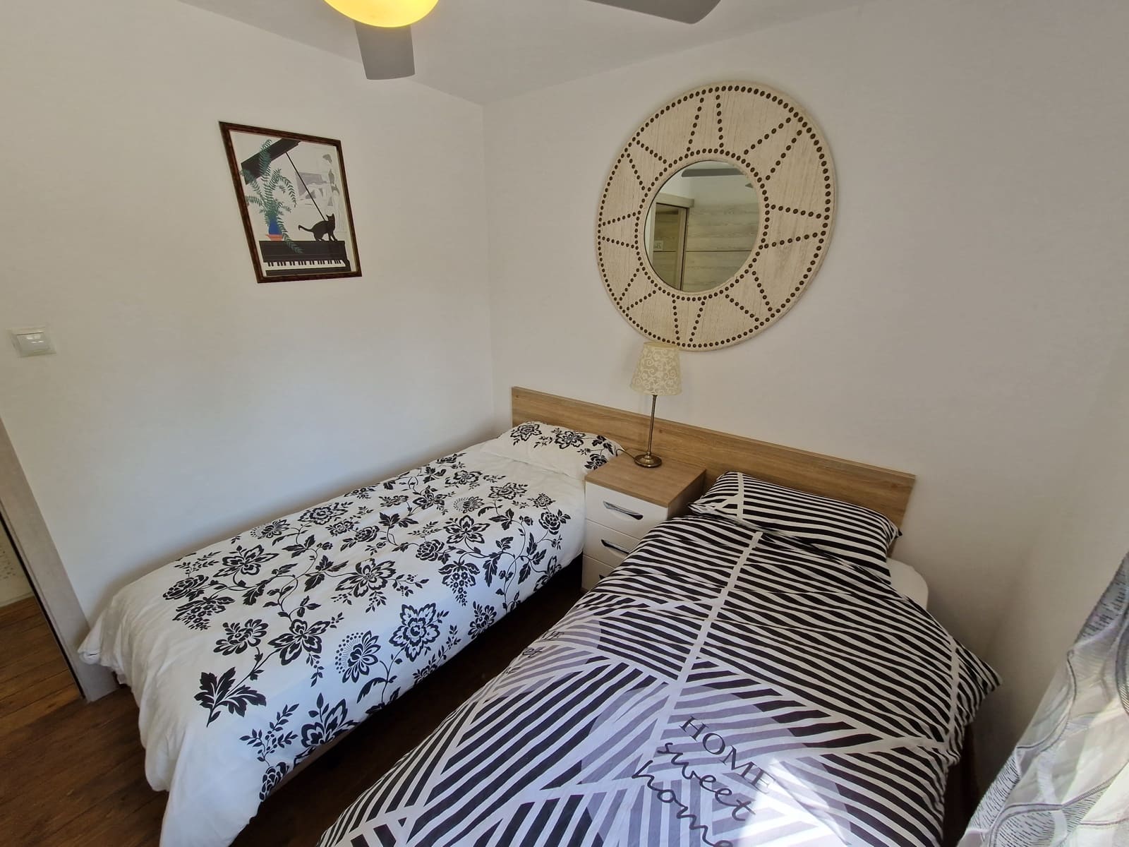 7 sovrum Finca/Hus på landet till salu i Pinoso med pool - 249 995 € (Ref: 7178583)