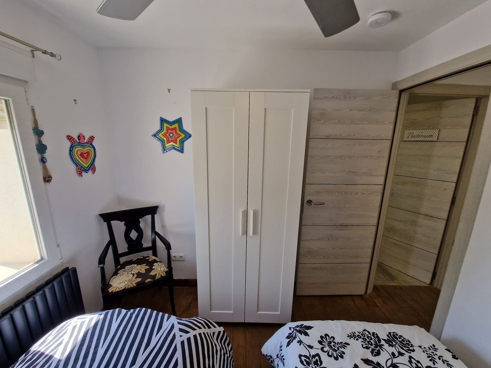 7 sovrum Finca/Hus på landet till salu i Pinoso med pool - 249 995 € (Ref: 7178583)