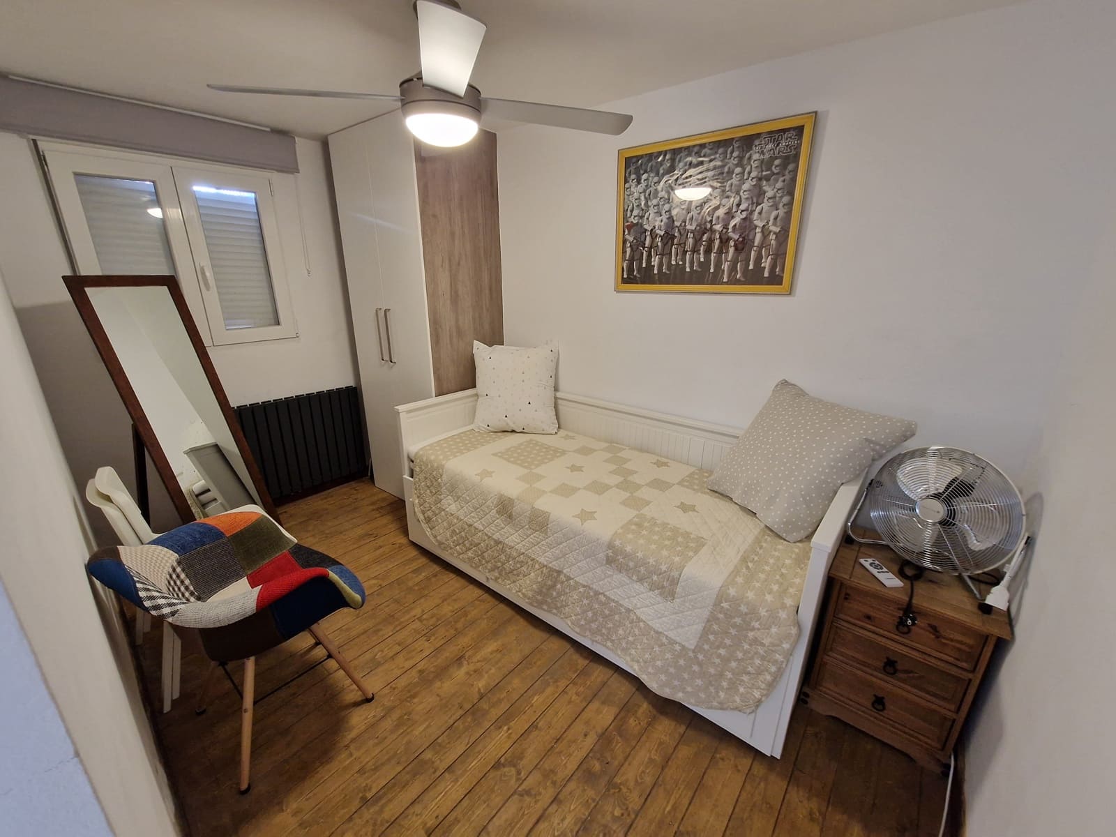 7 sovrum Finca/Hus på landet till salu i Pinoso med pool - 249 995 € (Ref: 7178583)